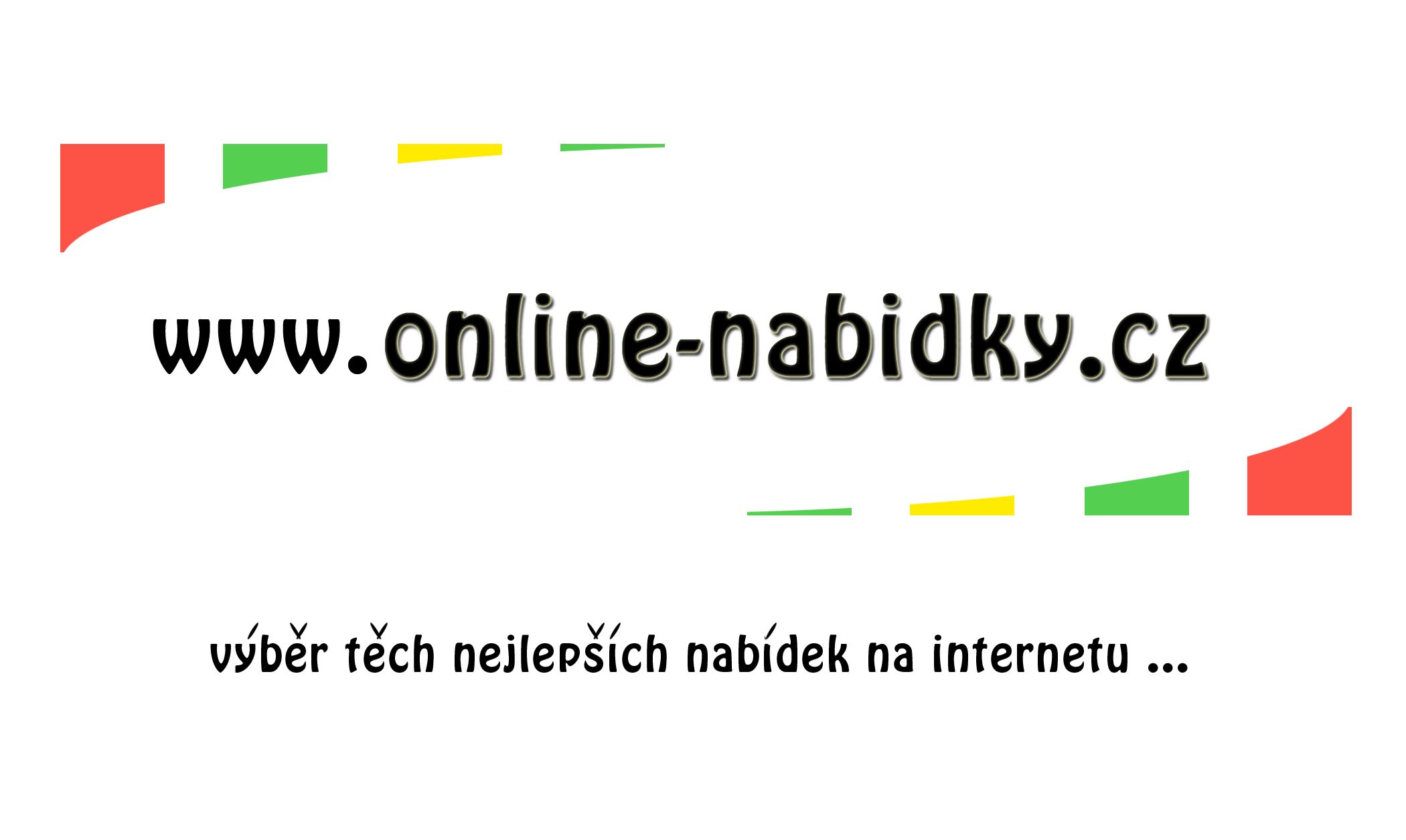 online-nabidky.cz - rychlé nebankovní půjčky a zápůjčky ihned na účet bez registru bez příjmu